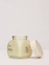 Strong Hold Hair Styling Wax